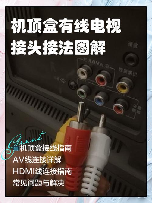 东方有线机顶盒节目如何搜索？-第2张图片-索能光电网