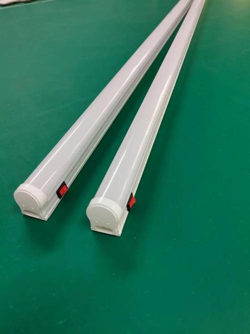 电灯管起辉器怎么取下来？-第1张图片-索能光电网