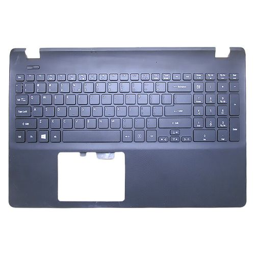 笔记本键盘焊点怎么焊？-第2张图片-索能光电网