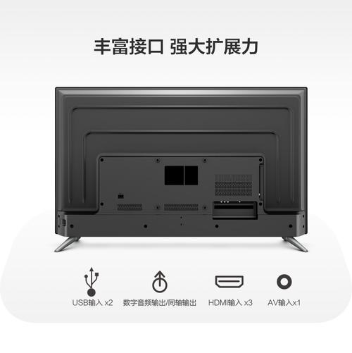 飞利普电视售后电话是多少？-第2张图片-索能光电网