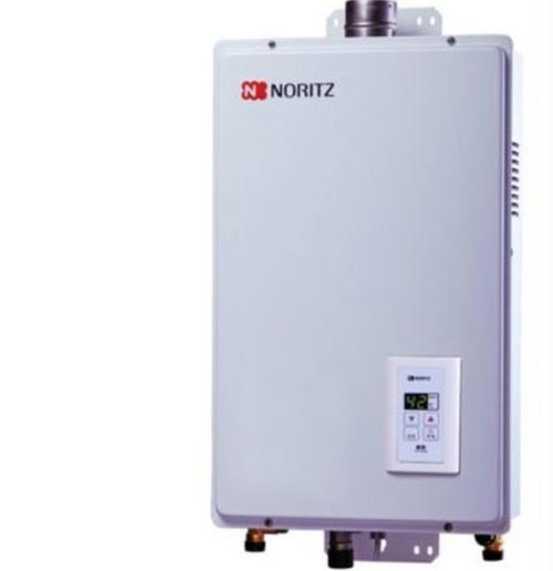 深圳能率热水维修电话是多少？-第3张图片-索能光电网