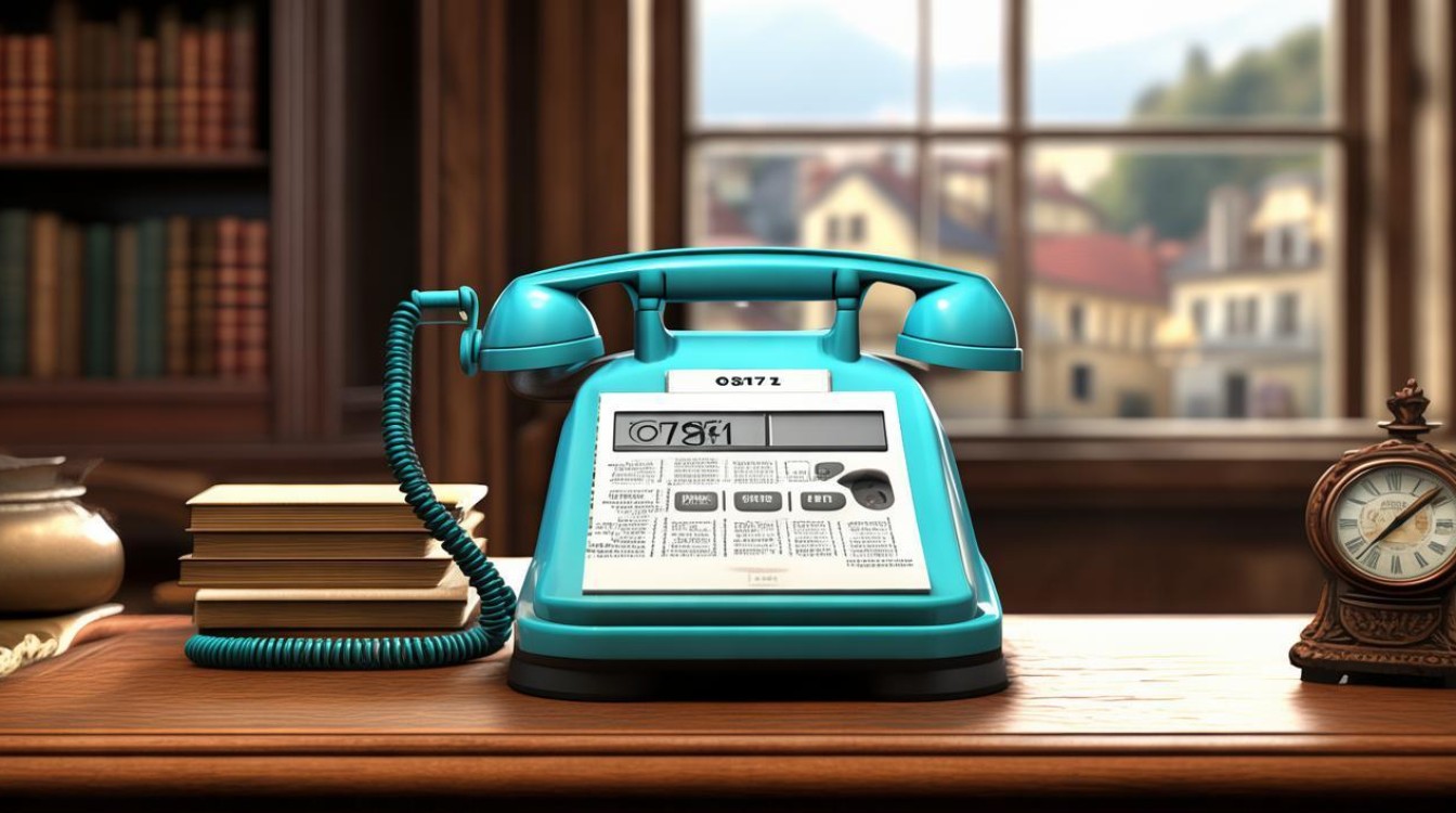 电话0371是哪个地区的区号？-第1张图片-索能光电网