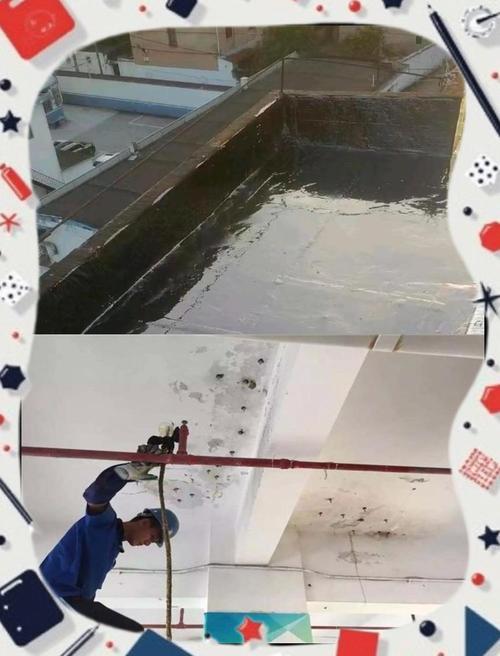 面池漏水换屏自己能搞定吗？-第1张图片-索能光电网