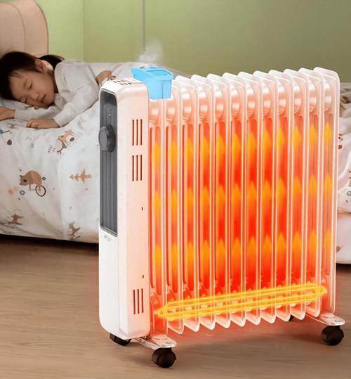 电取暖器怎么弄坏？安全操作要注意什么？-第3张图片-索能光电网