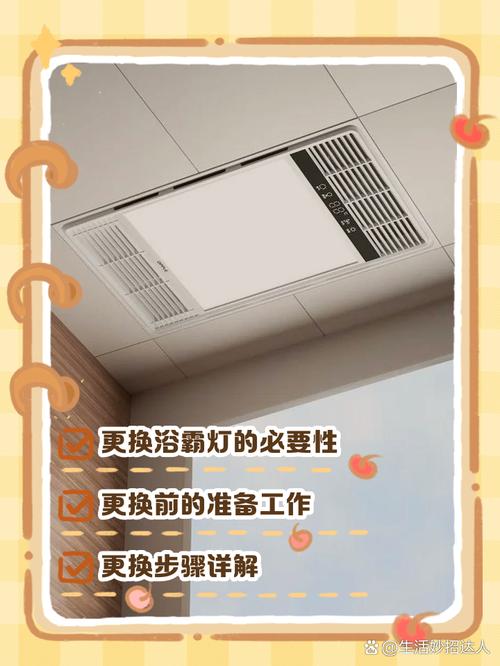 电暖风灯光坏了，自己能修吗？-第1张图片-索能光电网