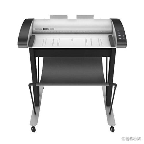 contex扫描仪售后电话是多少？-第1张图片-索能光电网