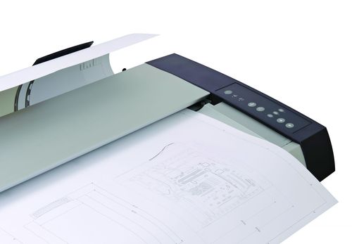 contex扫描仪售后电话是多少？-第3张图片-索能光电网