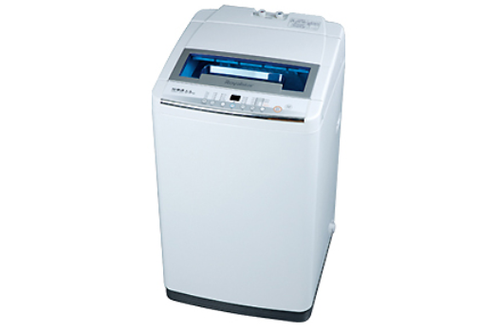 荣事达洗衣机维修电话是多少？-第1张图片-索能光电网