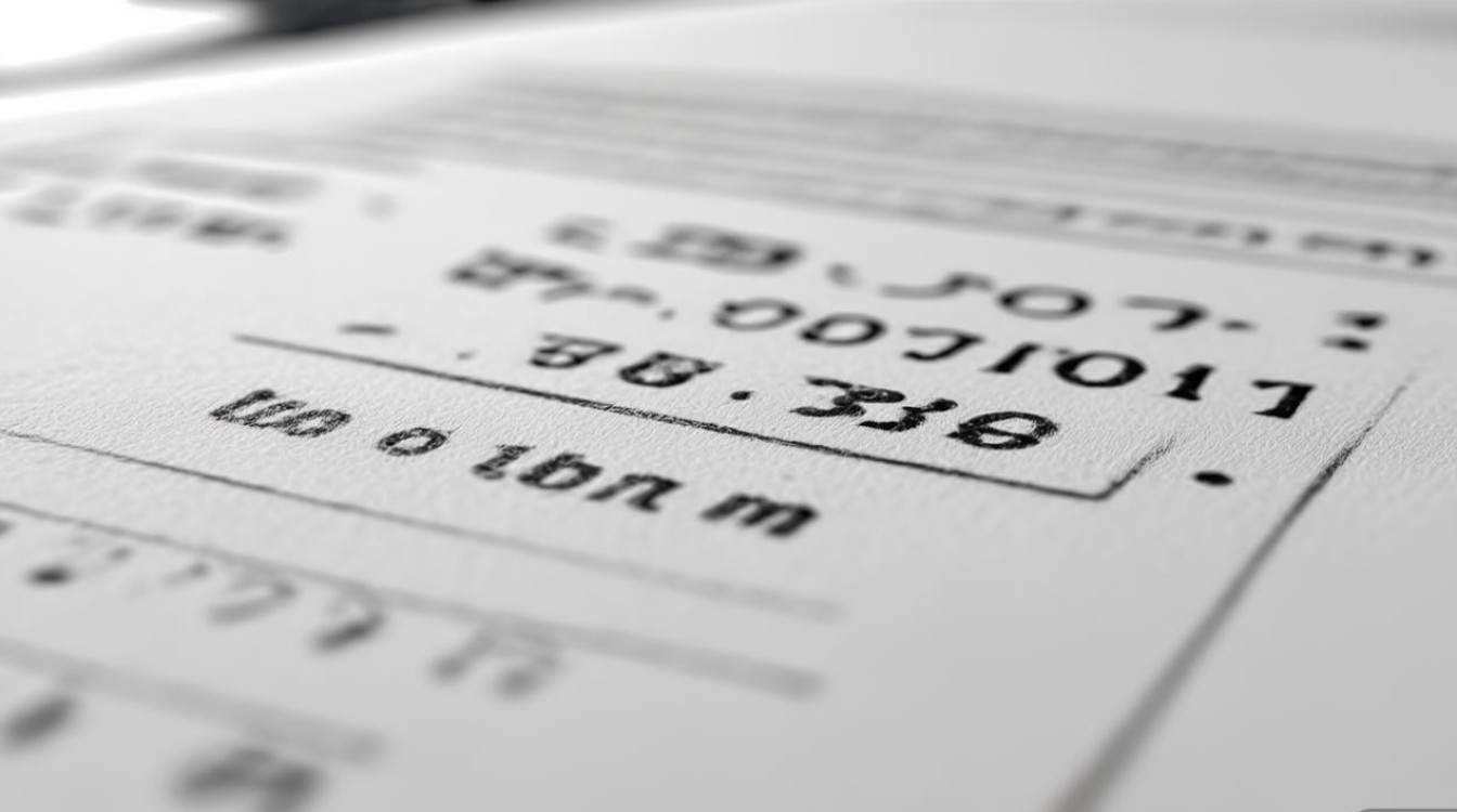 创谁售后电话是多少？-第1张图片-索能光电网