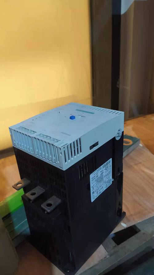 西门子维修电话是多少？-第3张图片-索能光电网