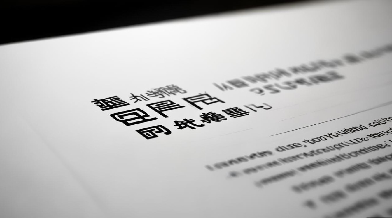 海信售后维修电话是多少？-第1张图片-索能光电网