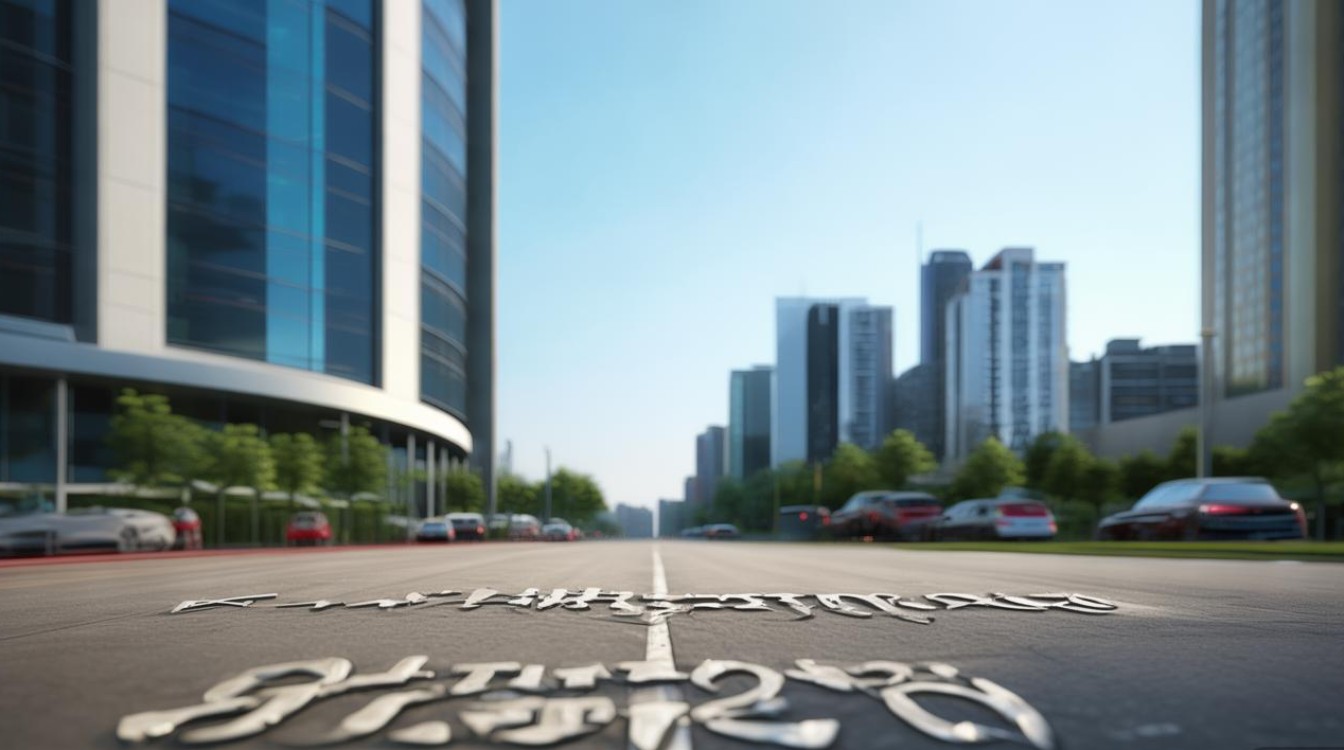 武汉格力空调地址电话哪里查?-第1张图片-索能光电网 武汉格力空调地址电话哪里查?-第1张图片-索能光电网