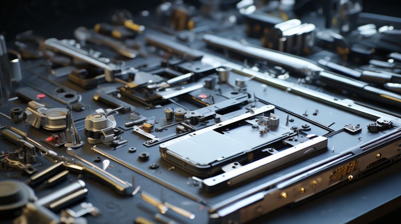 麻将桌升降盘怎么拆？-第1张图片-索能光电网