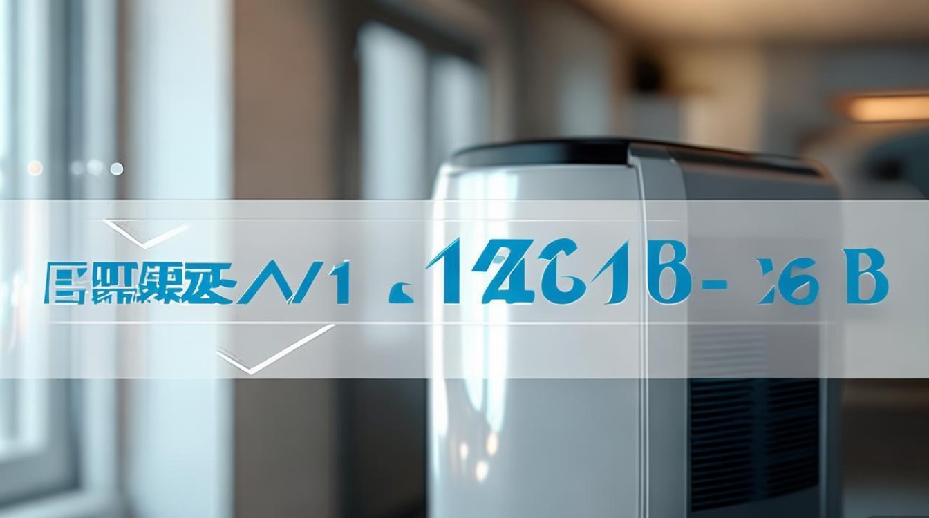 神州热水器维修电话是多少？-第1张图片-索能光电网