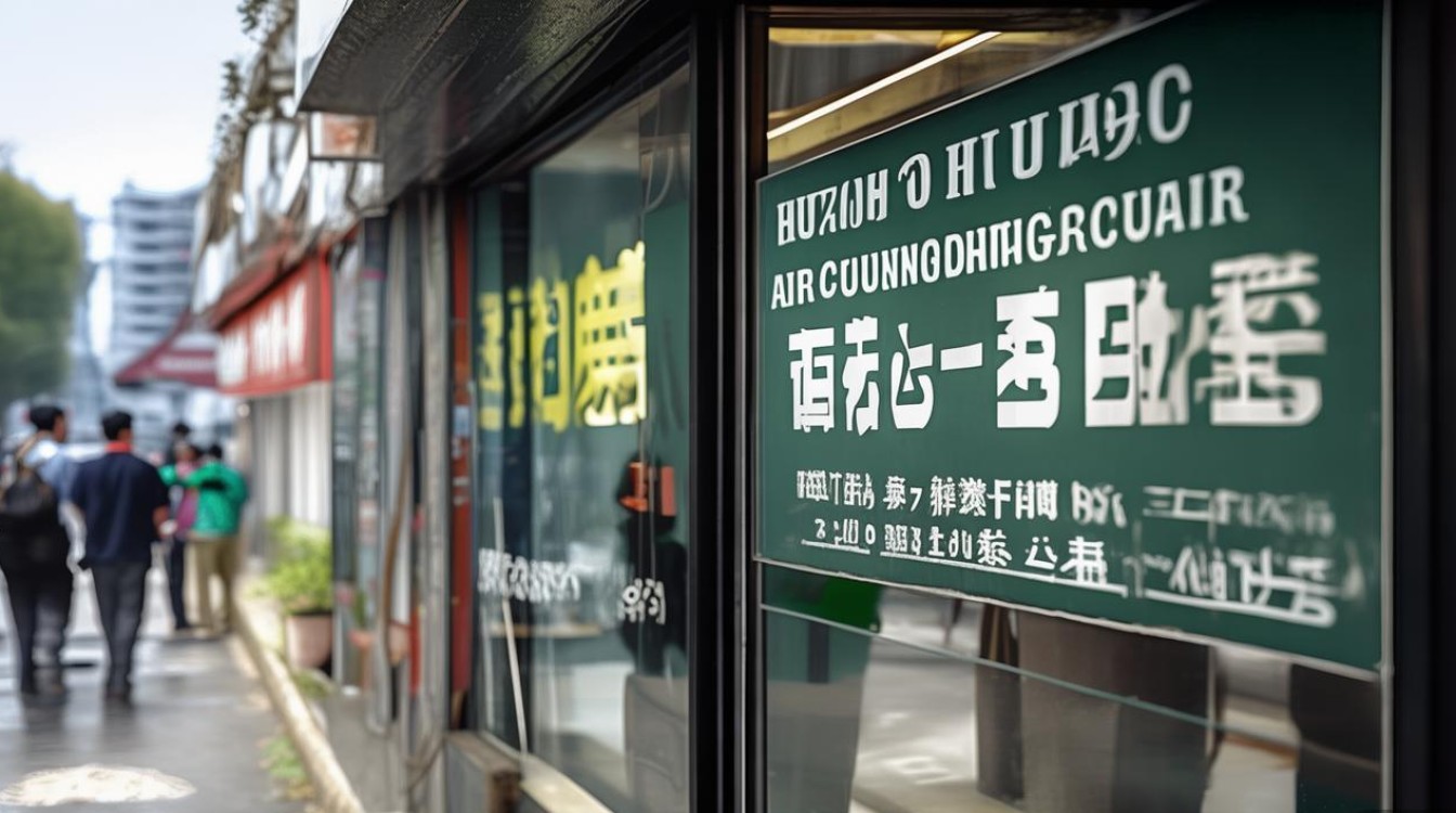 湖州华菱空调维修电话是多少？-第1张图片-索能光电网