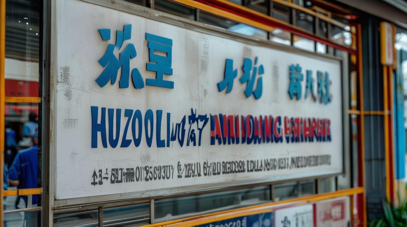 湖州华菱空调维修电话是多少？-第3张图片-索能光电网