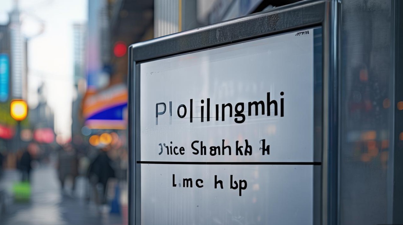 飞利浦上海维修电话是多少？-第1张图片-索能光电网