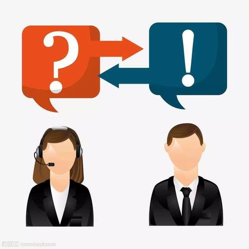 青岛欧派客服电话多少？投诉渠道有哪些？-第2张图片-索能光电网