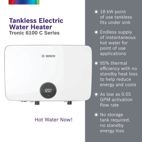 博士热水器西安电话是多少？-第2张图片-索能光电网