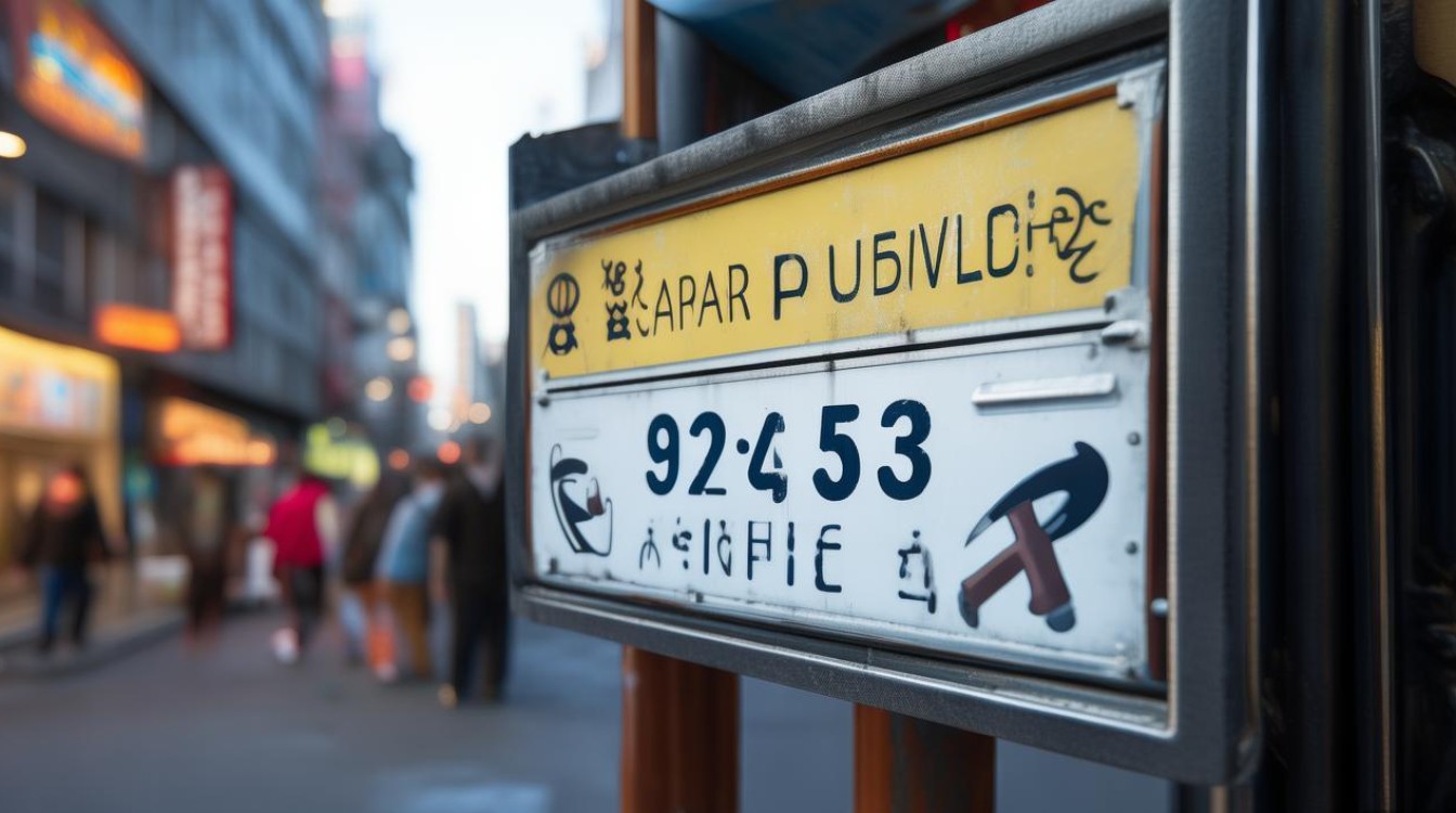 应山华帝维修电话是多少？-第1张图片-索能光电网