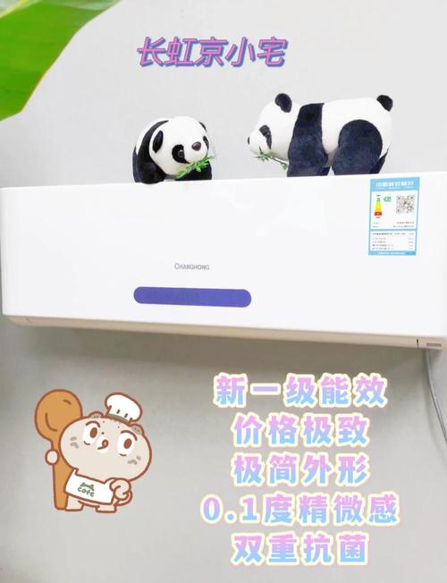 长虹空调报修电话是多少？-第3张图片-索能光电网