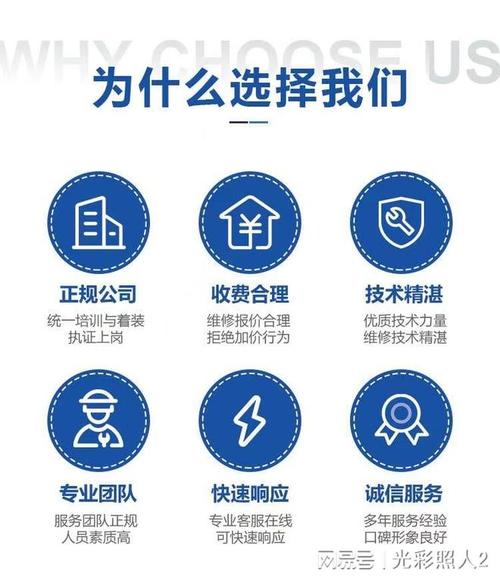 TCL客服中心电话号码是多少？-第2张图片-索能光电网