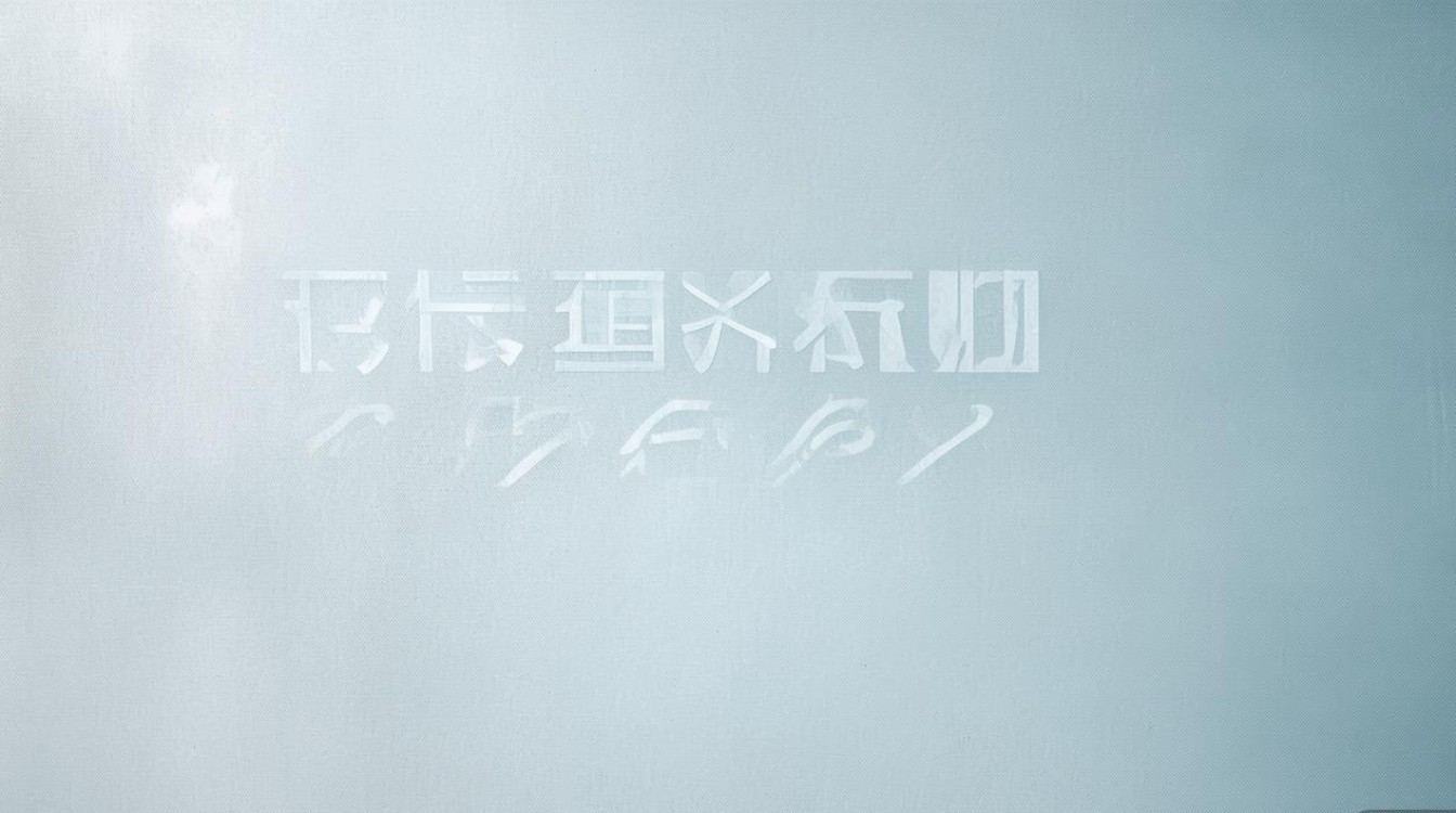 惠州松下售后服务电话是多少？-第1张图片-索能光电网