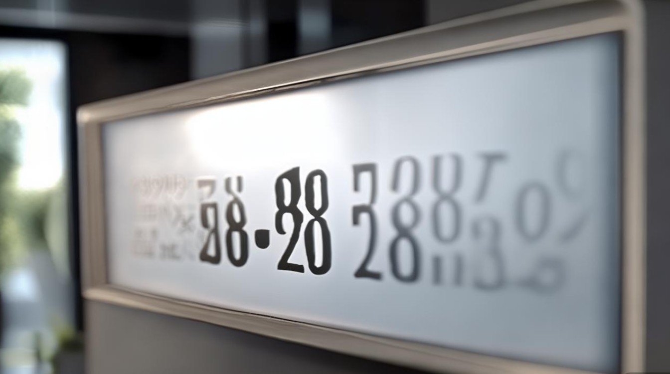 志高空调西安客服电话是多少？-第1张图片-索能光电网