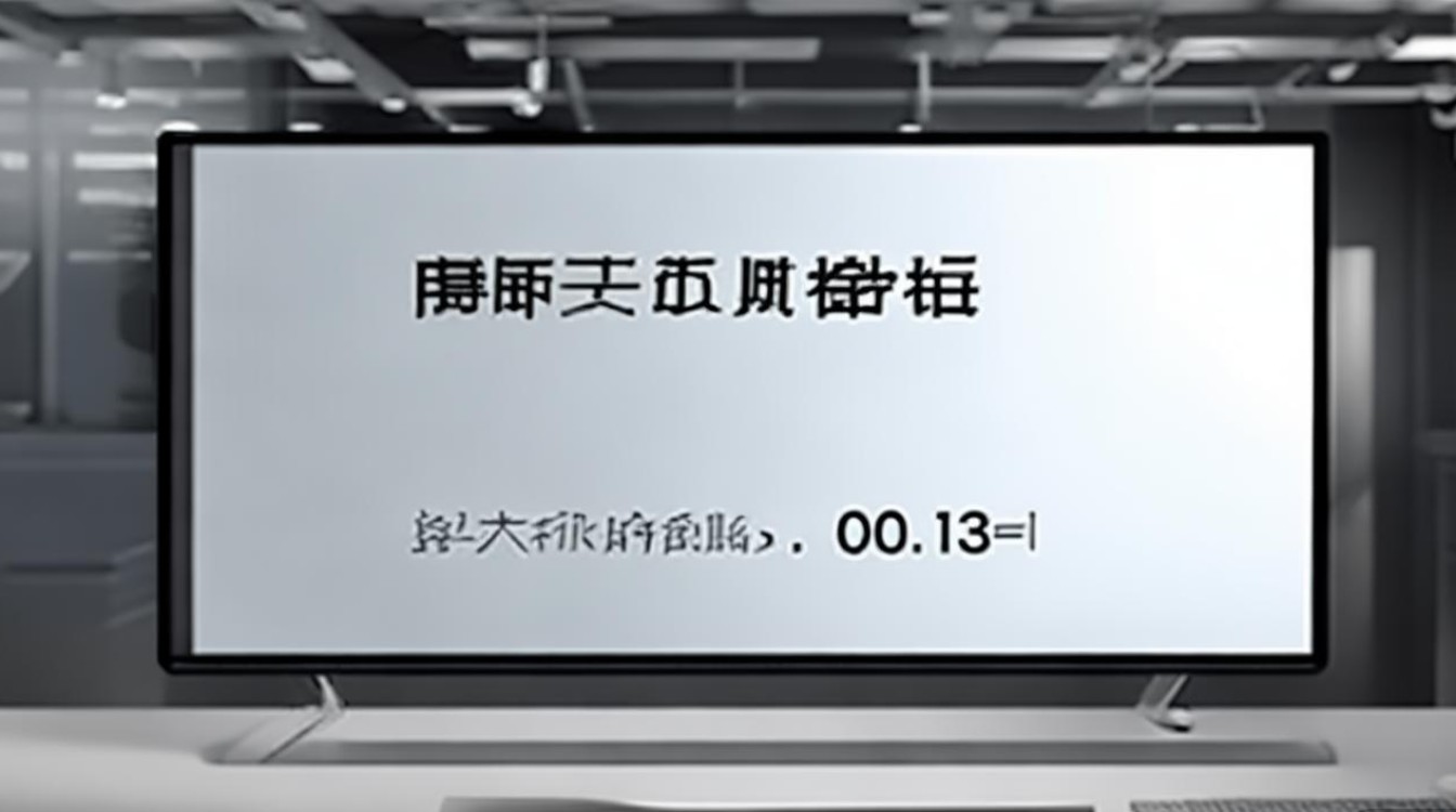 志高空调西安客服电话是多少？-第2张图片-索能光电网