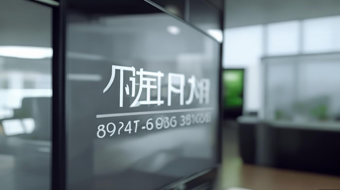 志高空调西安客服电话是多少？-第3张图片-索能光电网