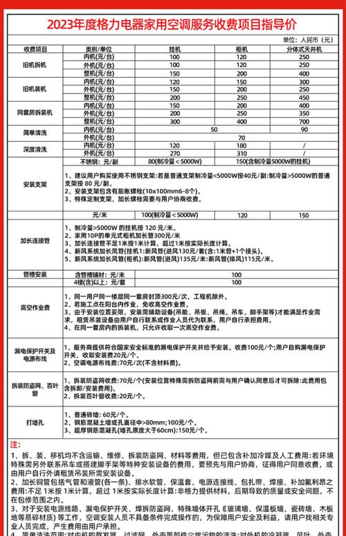 武汉格力投诉电话是多少？-第2张图片-索能光电网