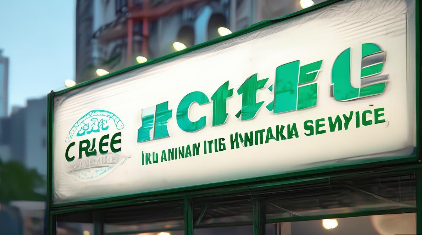 格力空调金华维修电话是多少？-第1张图片-索能光电网