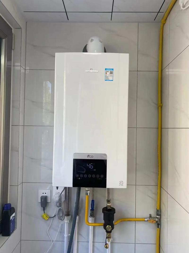 小松鼠壁挂炉电话联系售后维修吗？-第2张图片-索能光电网