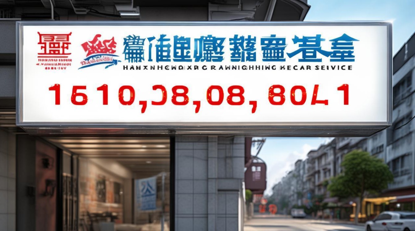 汉中长虹空调维修电话是多少？-第1张图片-索能光电网