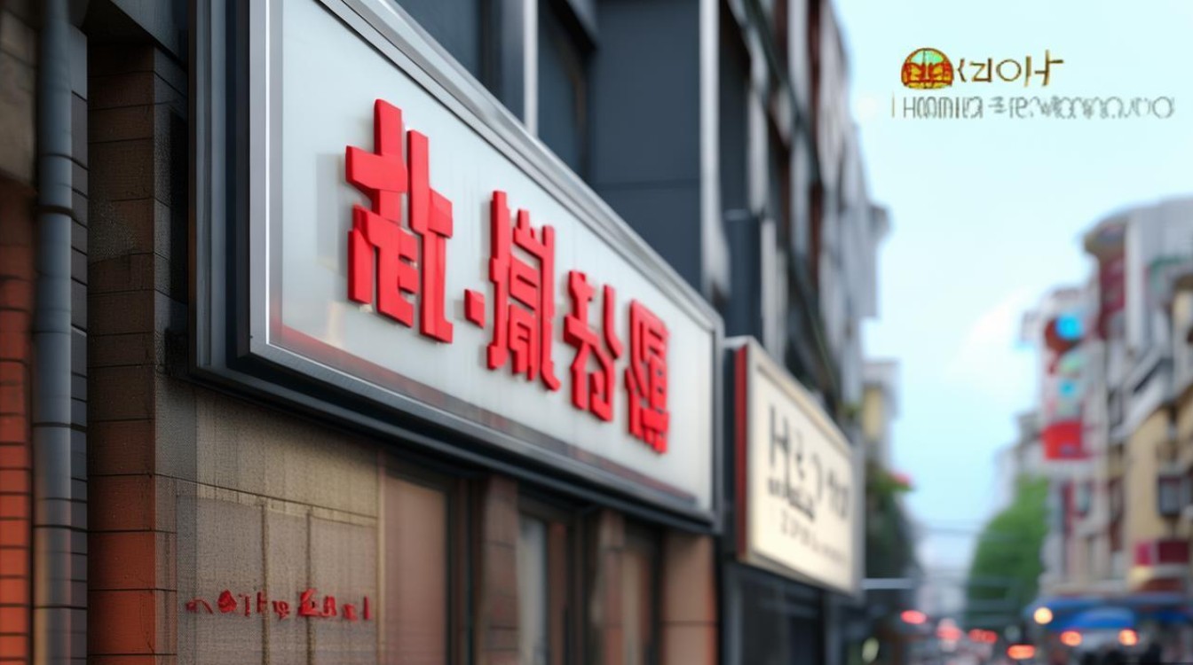 汉中长虹空调维修电话是多少？-第2张图片-索能光电网