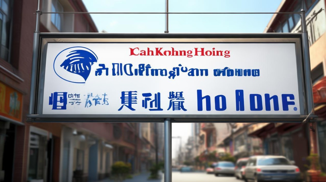 汉中长虹空调维修电话是多少？-第3张图片-索能光电网