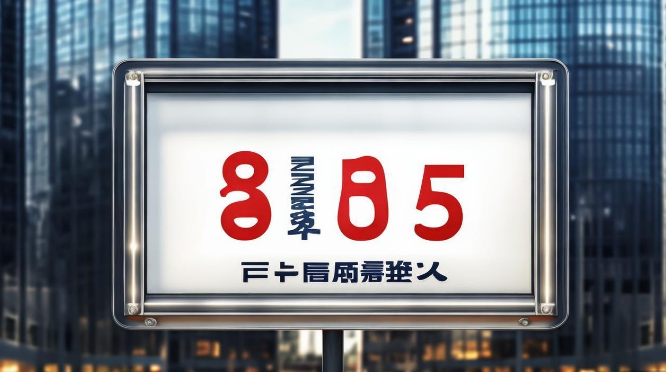 苏宁长虹空调维修电话是多少？-第1张图片-索能光电网