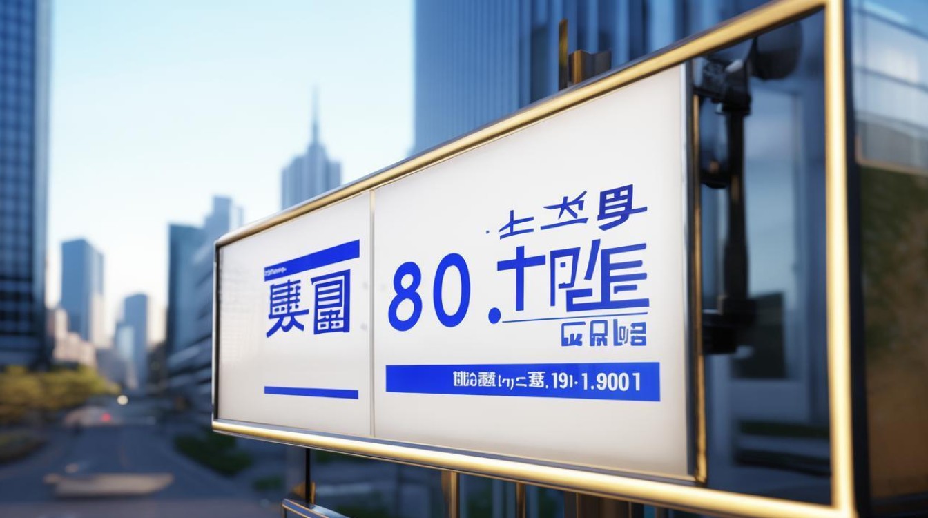 苏宁长虹空调维修电话是多少？-第3张图片-索能光电网