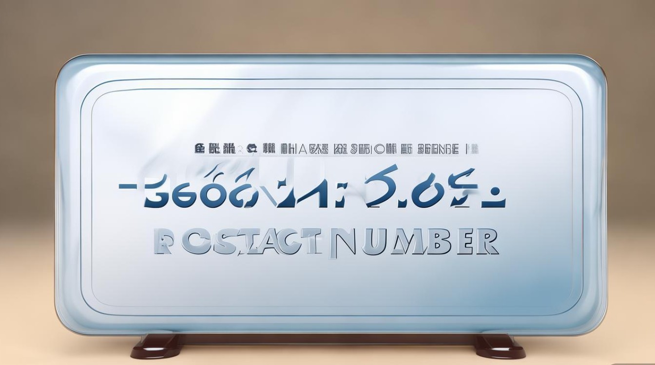 广安海尔维修电话是多少？-第1张图片-索能光电网