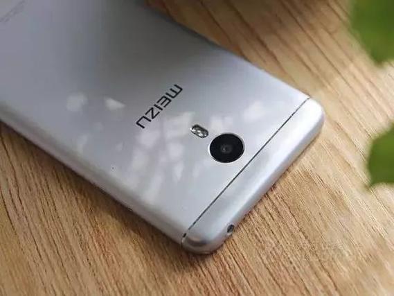 魅族官方售后客服电话是多少？-第1张图片-索能光电网