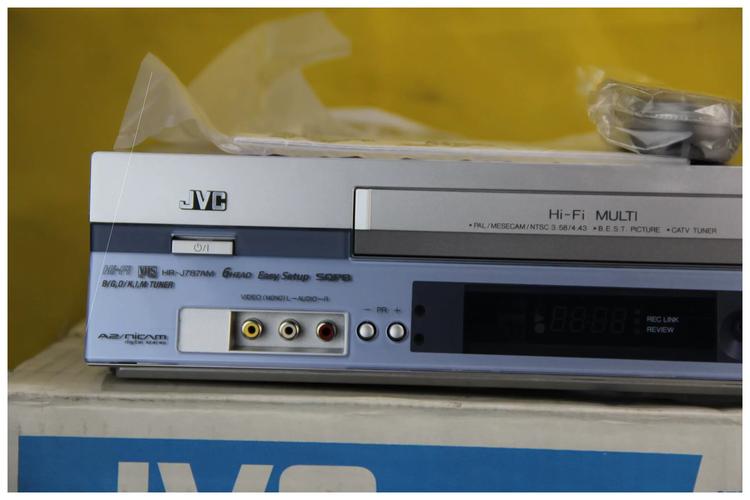 JVC售后维修点电话是多少？-第1张图片-索能光电网