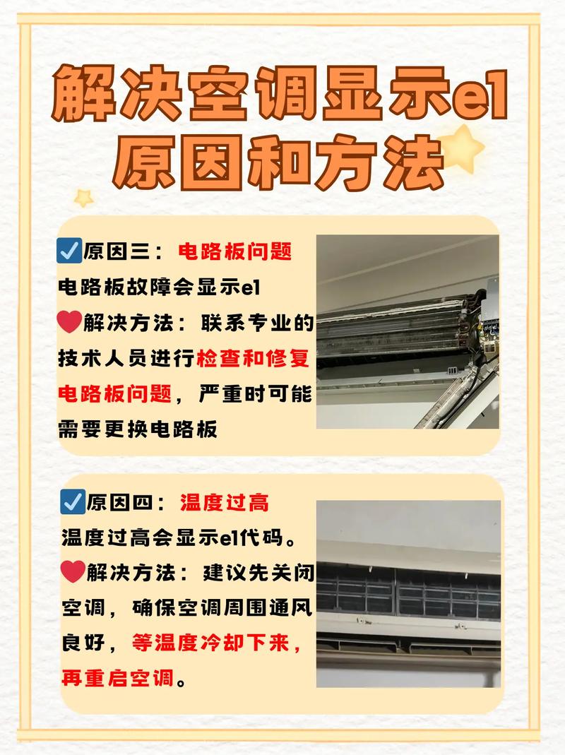 石家庄专业维修空调电话是多少？-第3张图片-索能光电网