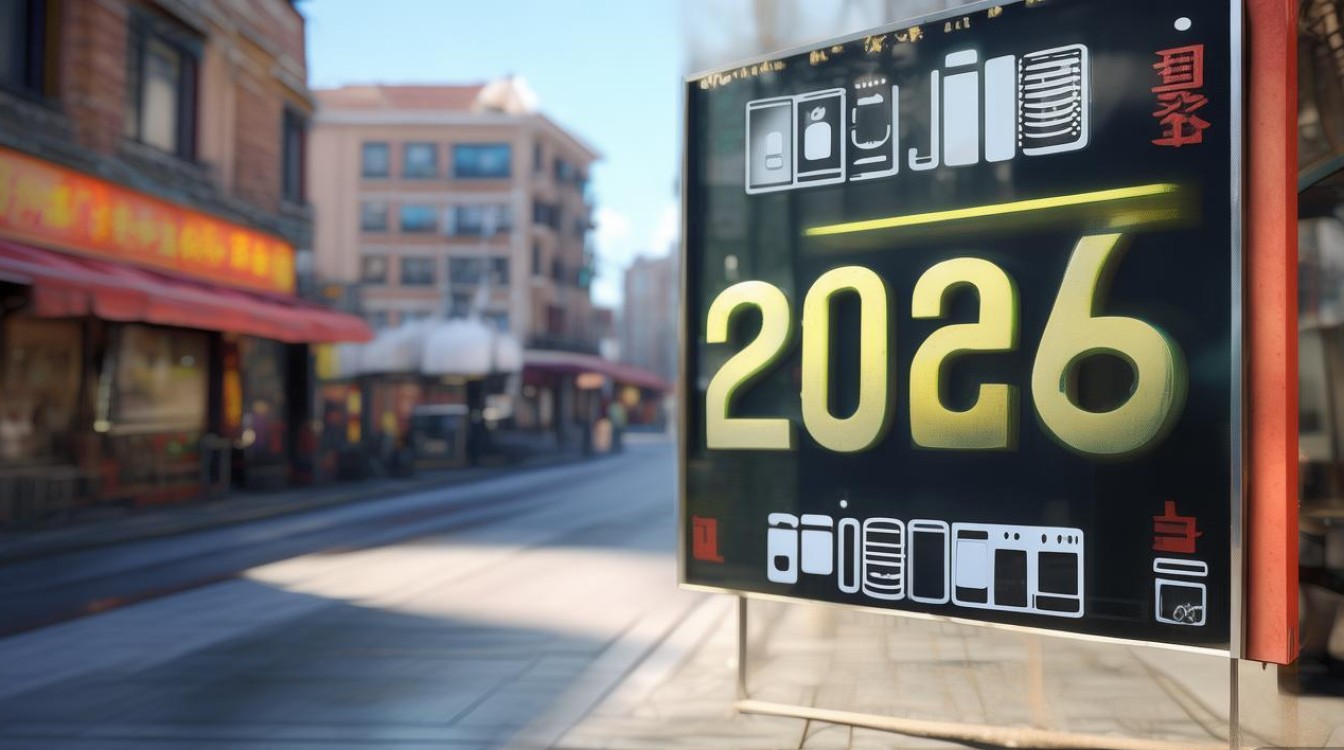 余姚家电维修电话是多少？-第1张图片-索能光电网