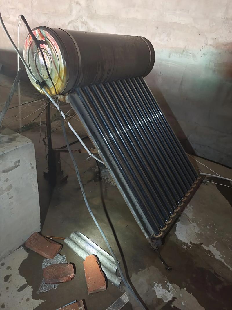 德兴太阳能修理电话2025最新是多少？-第2张图片-索能光电网