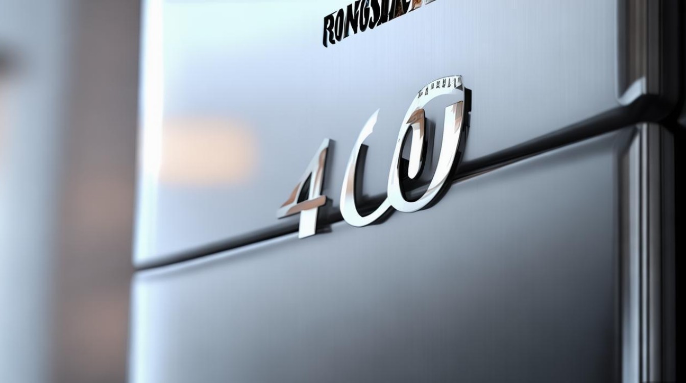 容声冰柜400电话最新是多少？-第1张图片-索能光电网