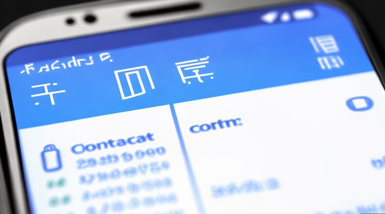 三星售后官方电话现在还能打通吗？-第1张图片-索能光电网