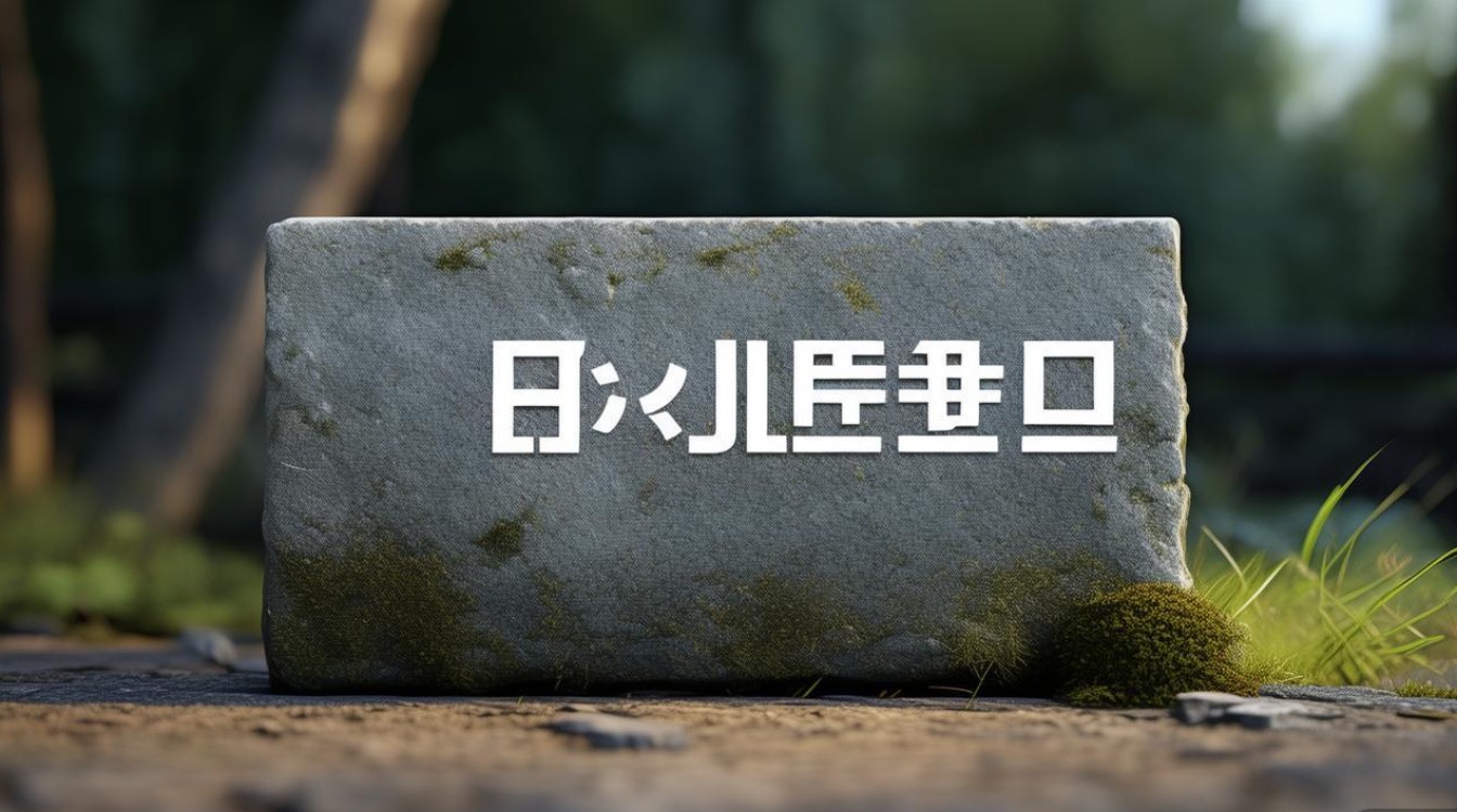 大石中央空调坏了？24小时维修电话多少？-第1张图片-索能光电网