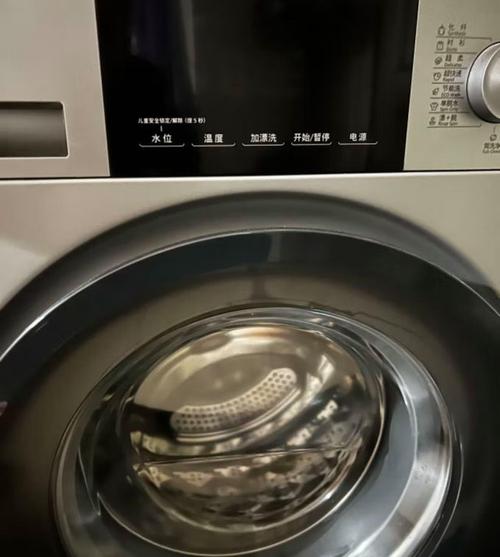 抚顺松下洗衣机售后电话2025最新是多少？-第3张图片-索能光电网