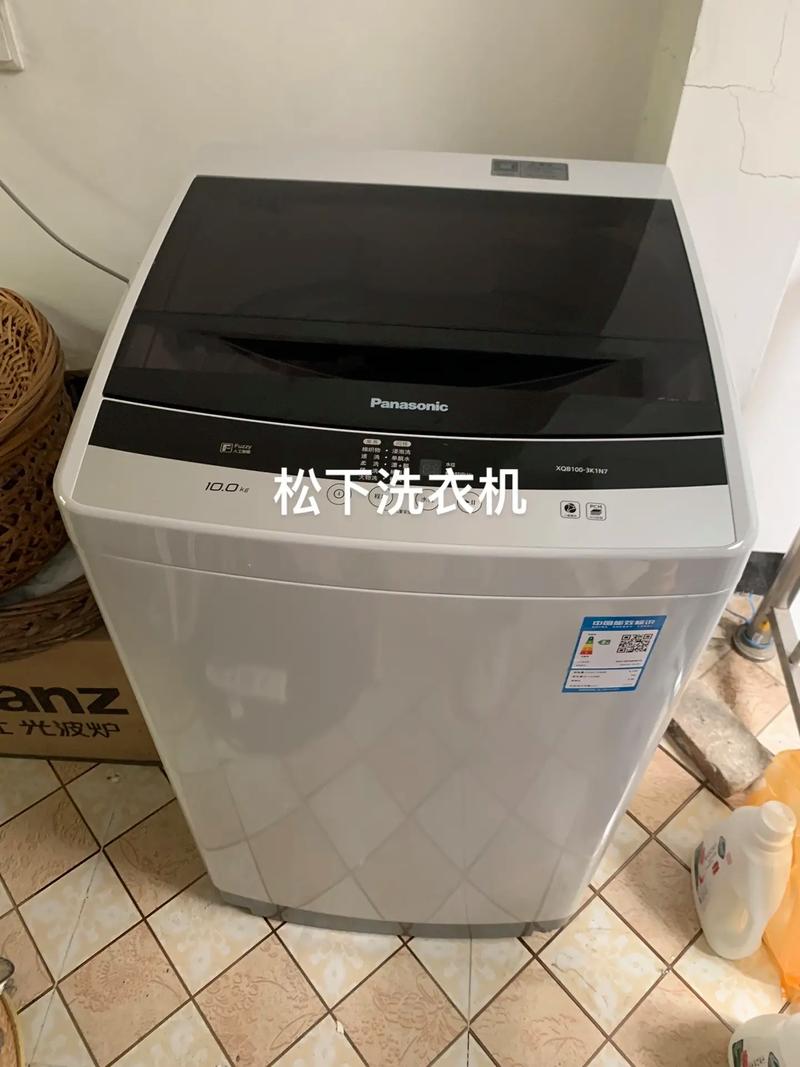 抚顺松下洗衣机售后电话2025最新是多少？-第1张图片-索能光电网