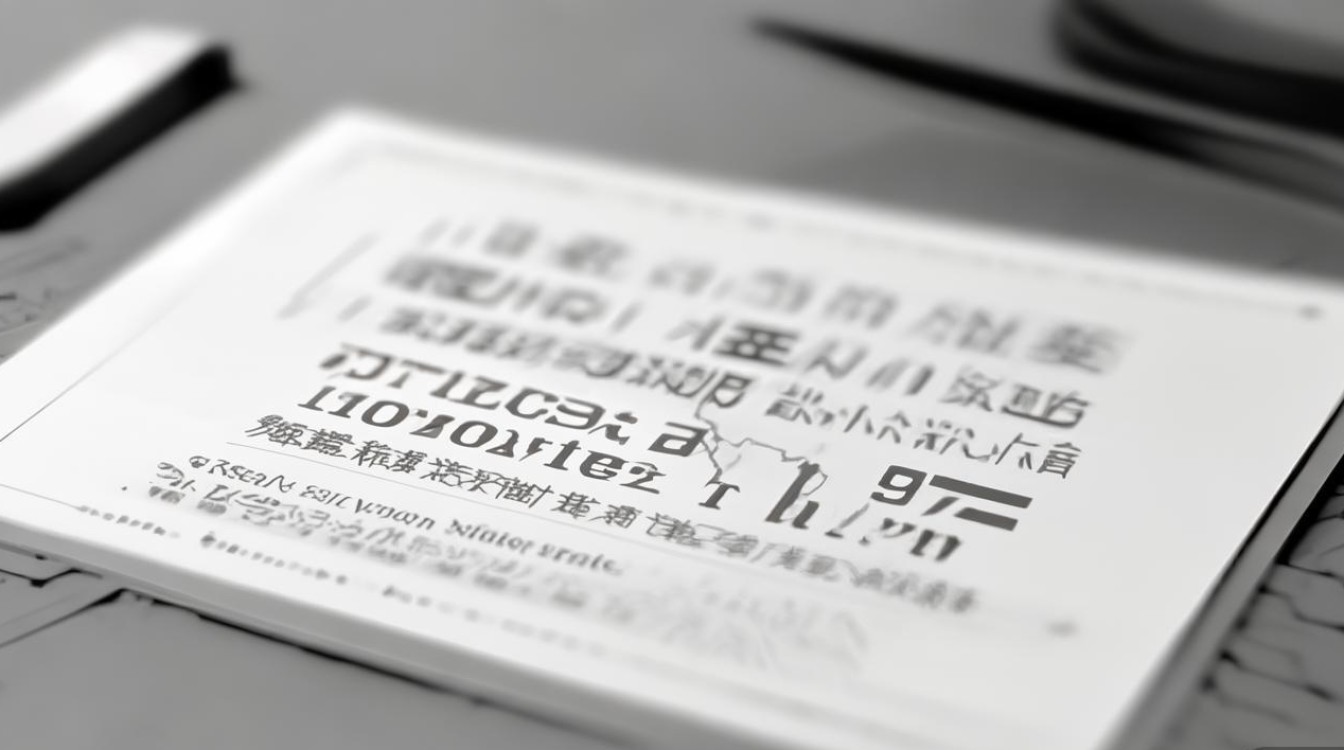 河南格力售后电话2025最新是多少？-第1张图片-索能光电网